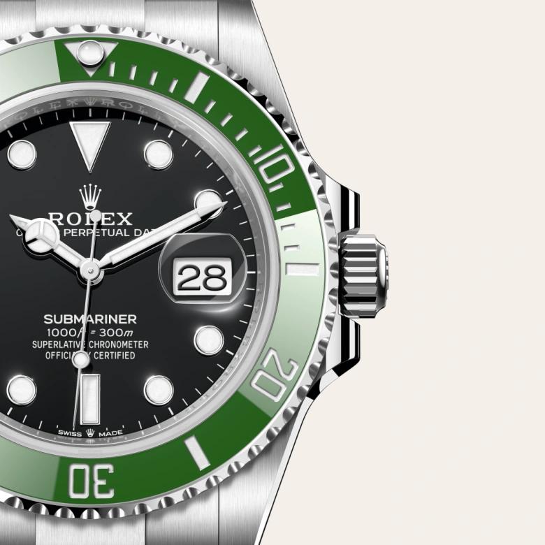 Vòng Bezel Là Gì? Cách Sử Dụng Vòng Bezel Đúng Cách