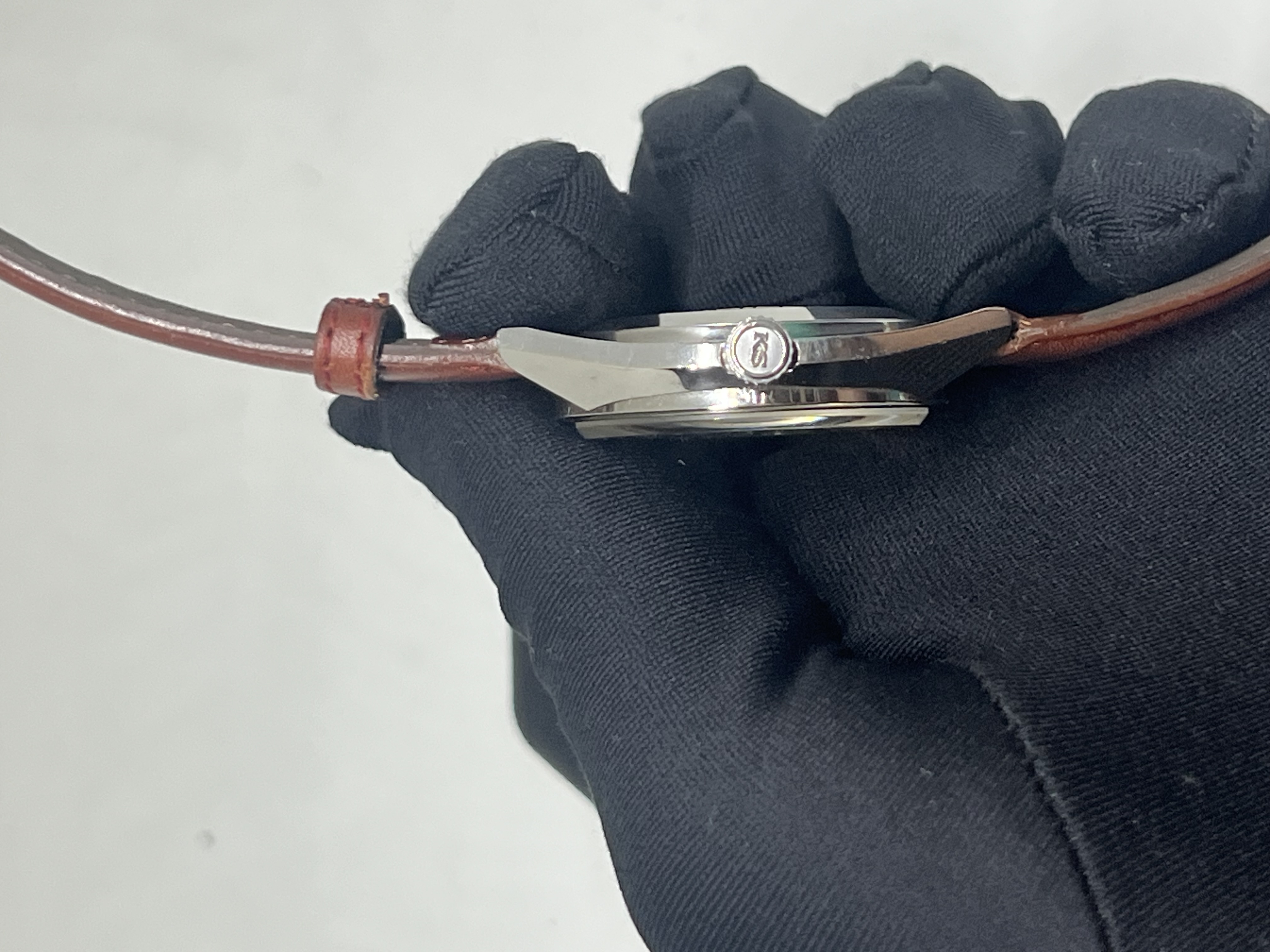 1779805558000_nunr9oe.jpeg