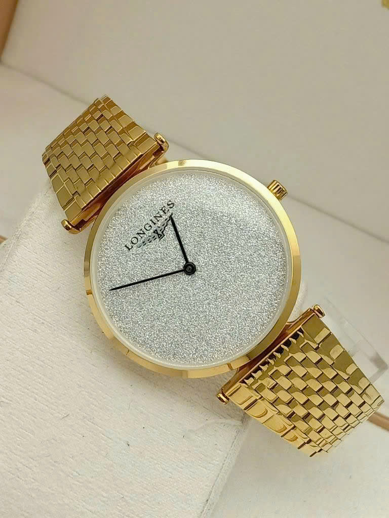 Đồng Hồ Tuyển Chọn